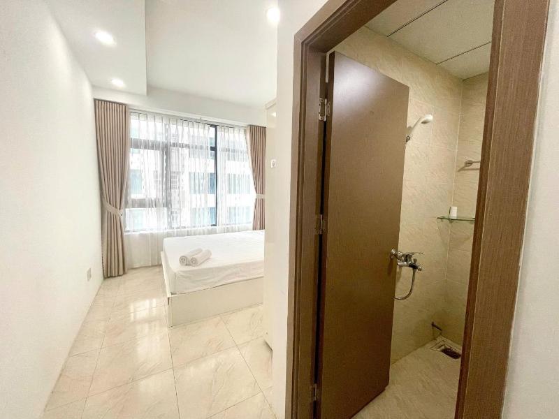 Duc's Oceanus Residence Nha Trang - image 19