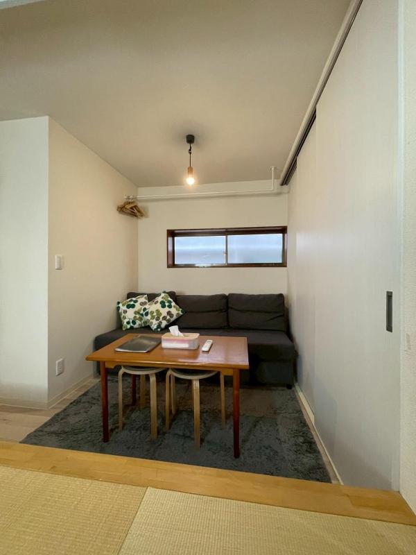 Den 7 - image 5