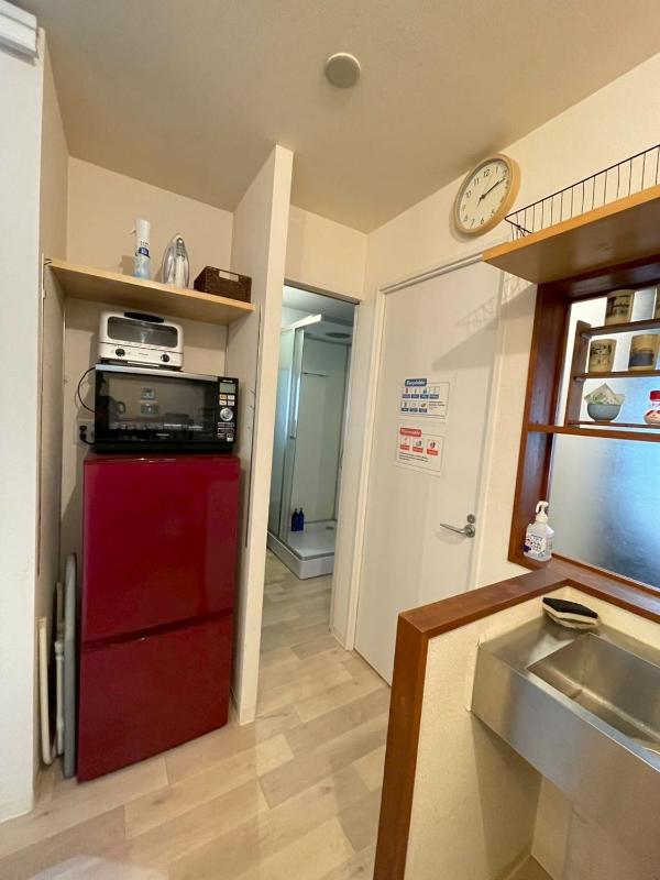 Den 7 - image 7
