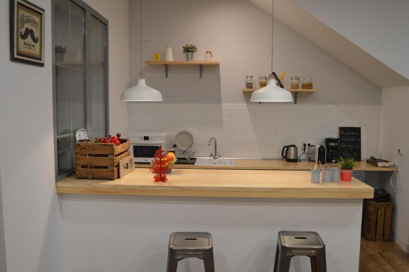 Hotel Smile & Co Hostal Boutique - image 24