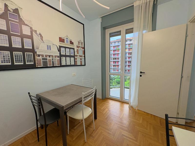 APPARTME Copernico 59A - image 10