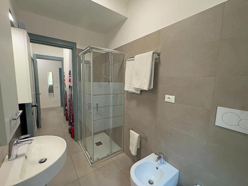 APPARTME Copernico 59A - image 15