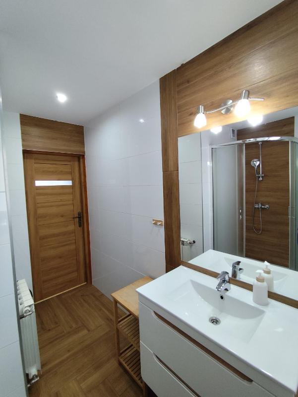 Apartamenty Małgorzatka - image 25