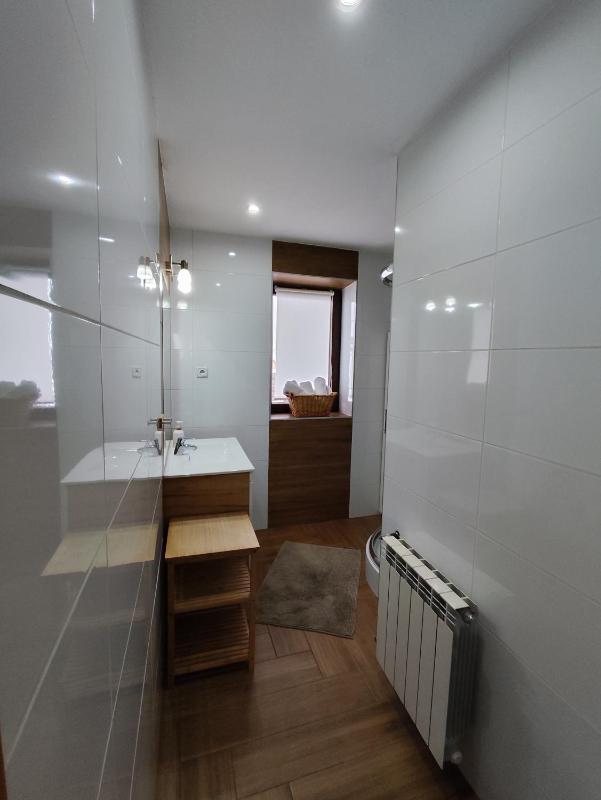 Apartamenty Małgorzatka - image 23