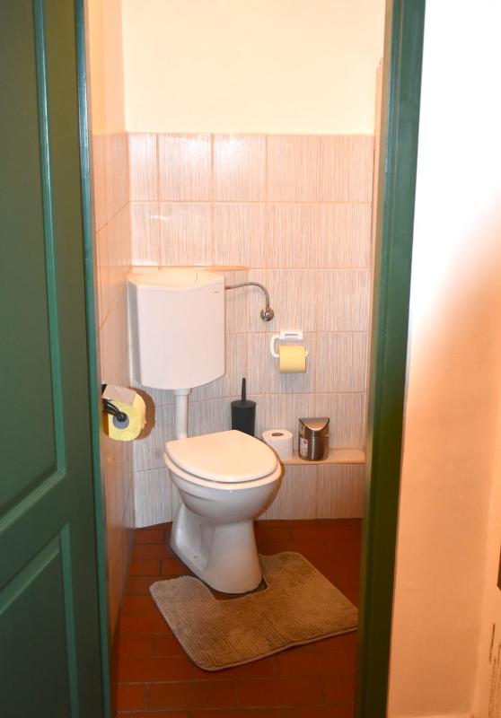 Three-Bedroom Townhouse image 2