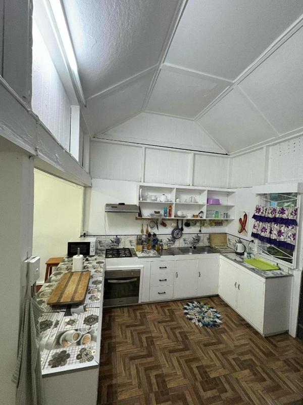 City Cottage Suva - image 1
