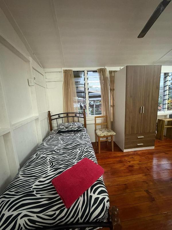 City Cottage Suva - image 2
