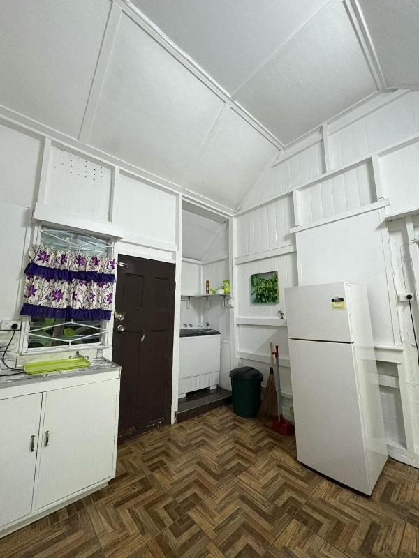 City Cottage Suva - image 8