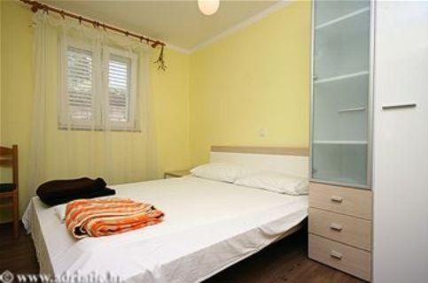 Two-Bedroom Apartment (6 Adults) image 4