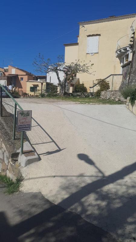Casa Ermelinda - image 27