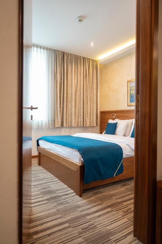 Junior Suite image 3
