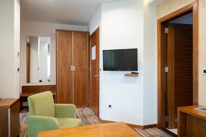 Junior Suite image 4