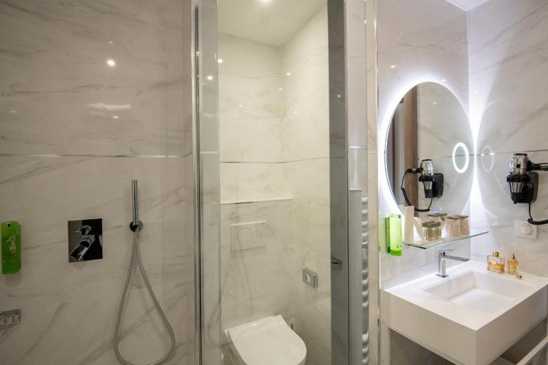 Superior Room image 1