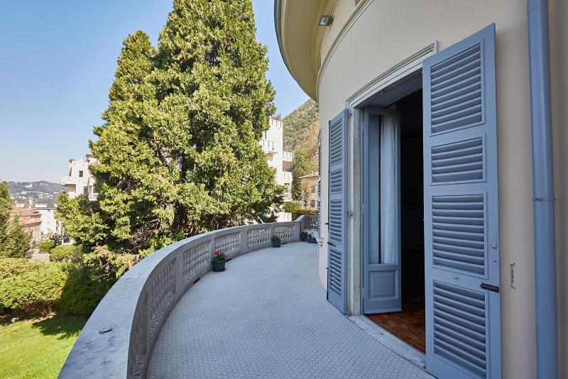 Villa Platamone - image 6