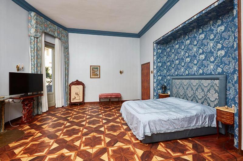 Villa Platamone - image 33