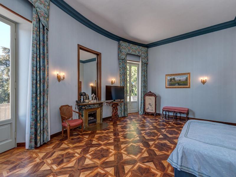 Villa Platamone - image 5