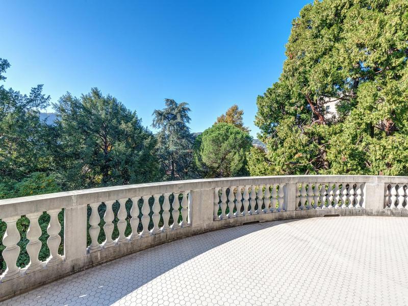 Villa Platamone - image 14