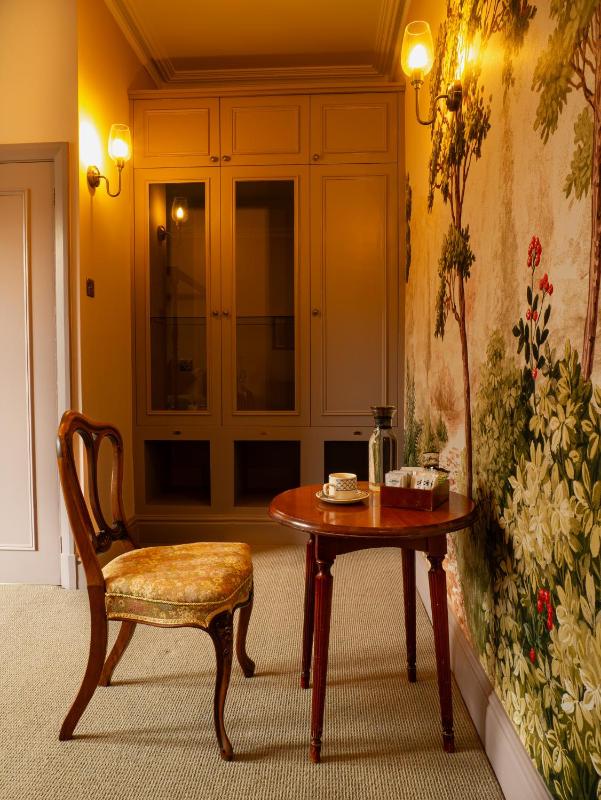 Superior Double Room image 4