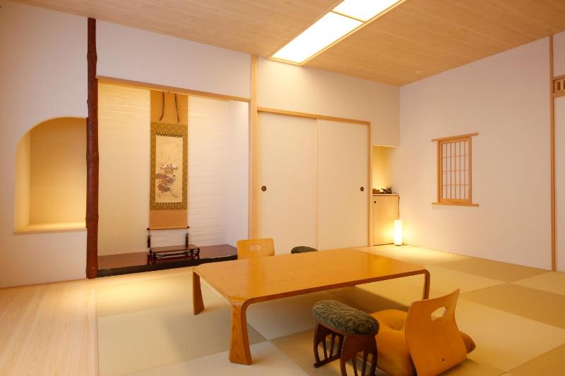 Hotel Honnoji - image 7