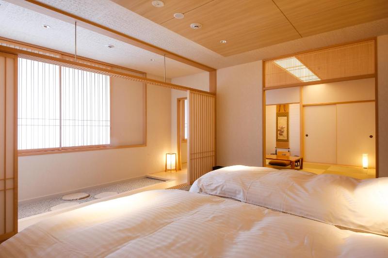 Hotel Honnoji - image 9