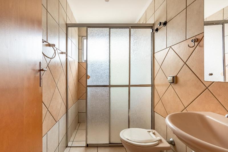 OYO Hotel Vila Rica Ribeirão Preto - image 31