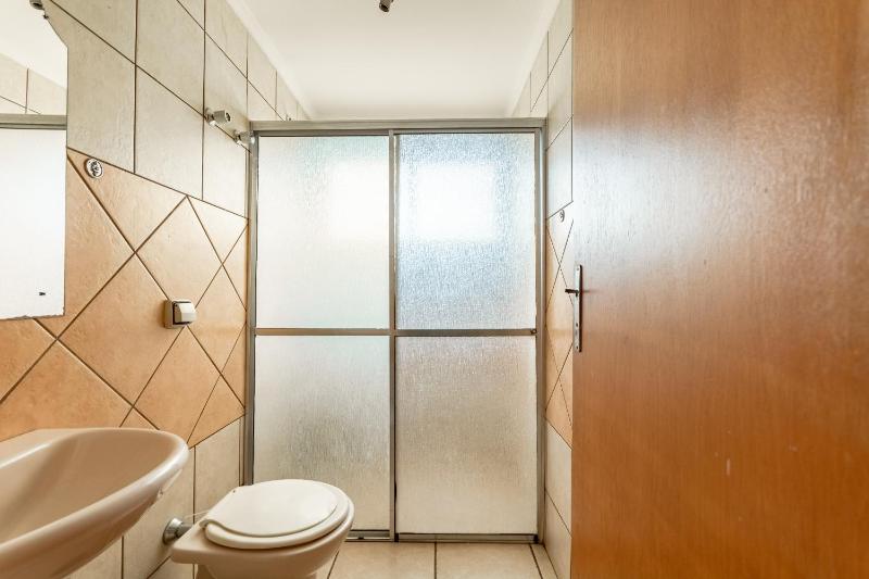 OYO Hotel Vila Rica Ribeirão Preto - image 23