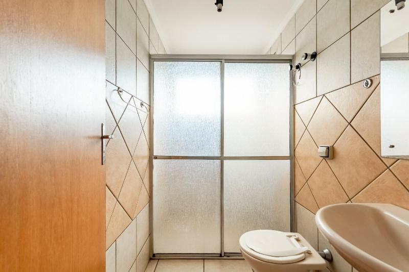 OYO Hotel Vila Rica Ribeirão Preto - image 6