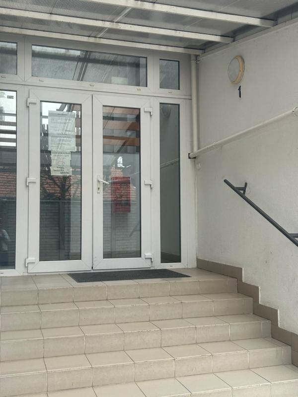 SpaGo Apartment - image 8