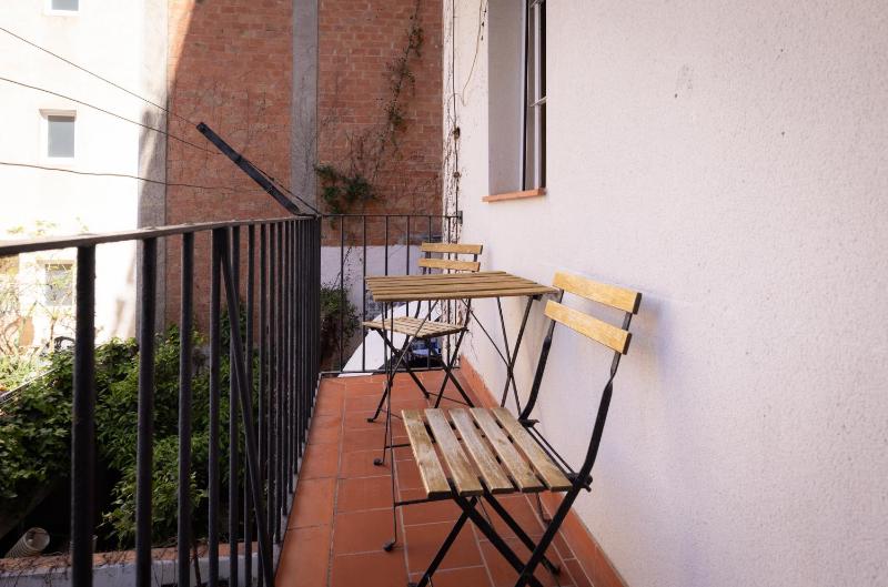 Two-Bedroom Apartment image 4
