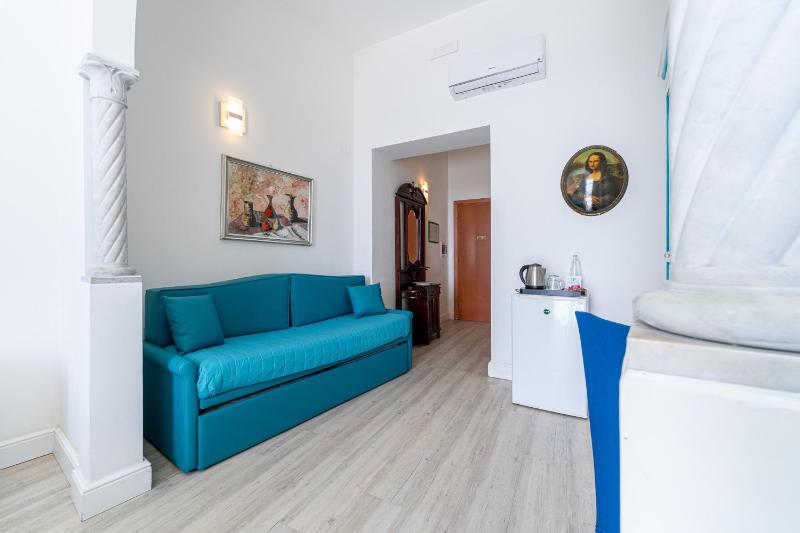 Junior Suite image 4