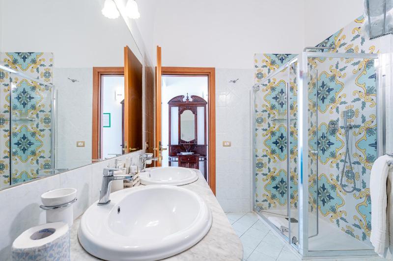 Junior Suite image 3