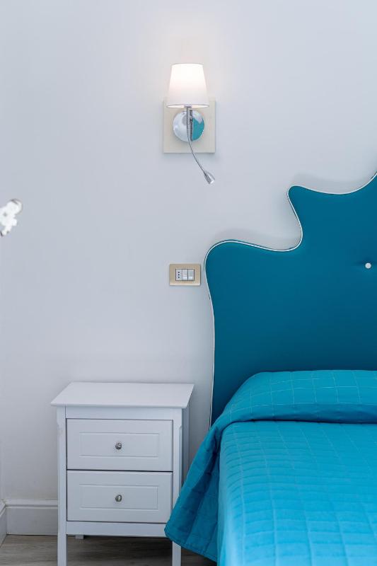 Junior Suite image 2