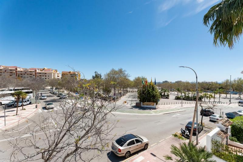 VB Pueblo del Parque 2BDR Apartment - image 7