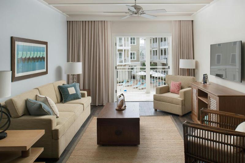 Waterline Villas & Marina Autograph Collection - image 14