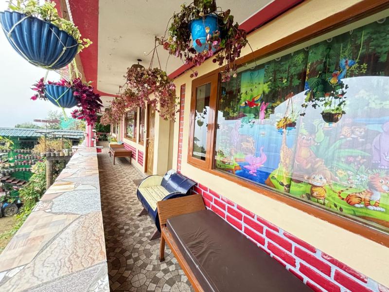 THE KODAI HAVEN - image 18