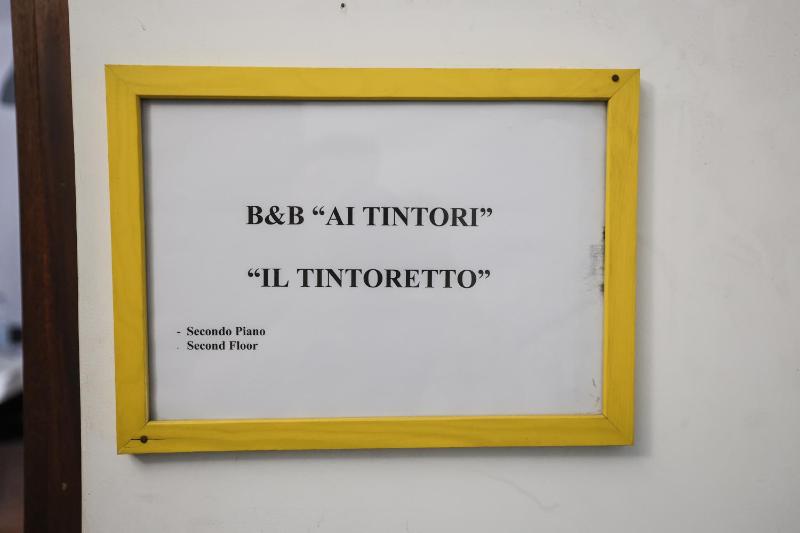 Superior Apartment image 3