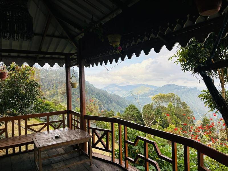 THE KODAI HAVEN - image 13
