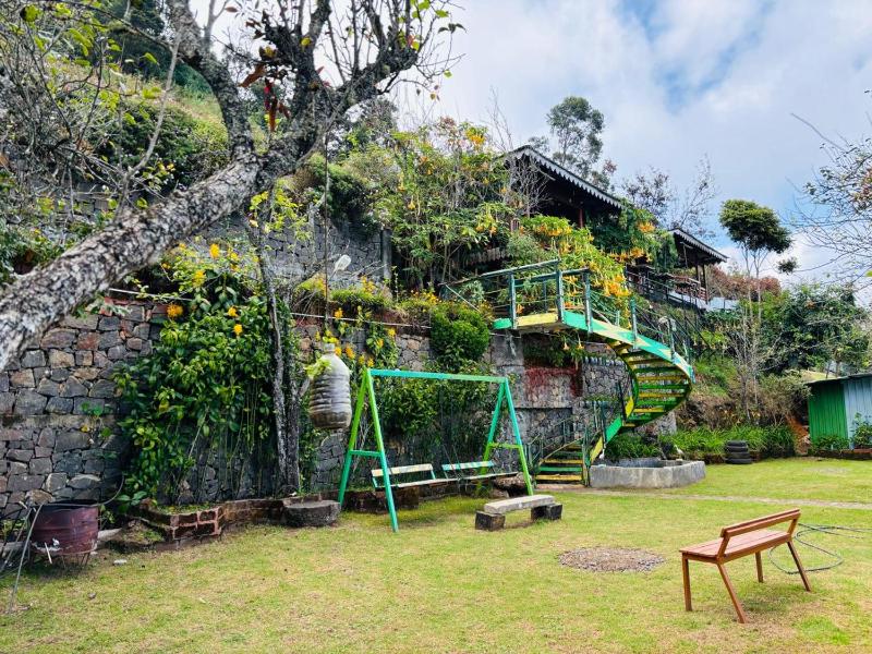 THE KODAI HAVEN - image 19