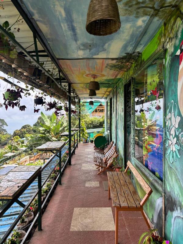 THE KODAI HAVEN - image 9