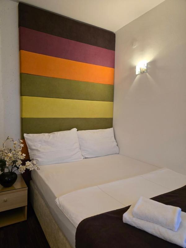 Single Room image 3
