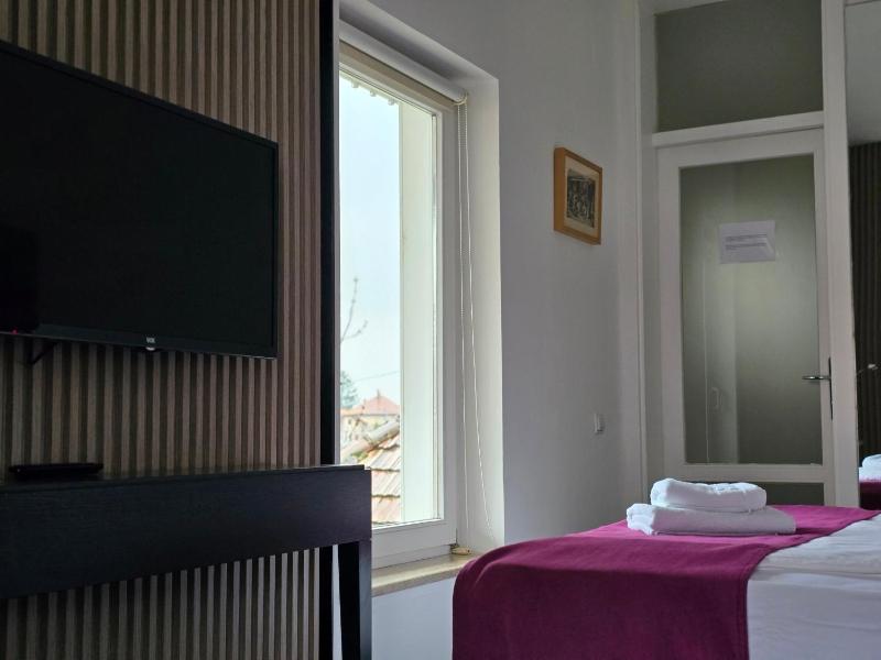Single Room image 4