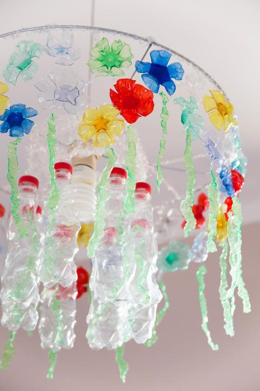 Double Room with View image 4