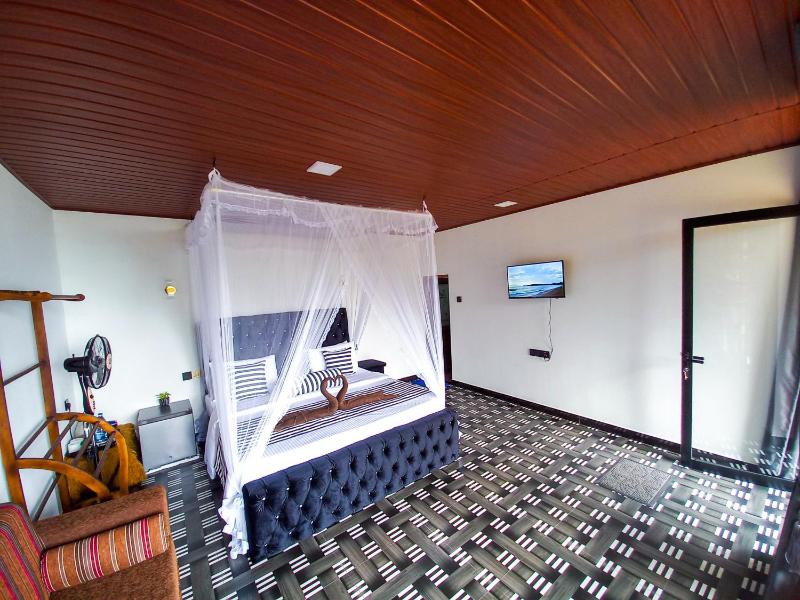 Ella Happy View Homestay - image 42