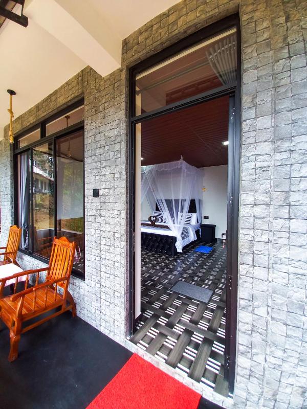 Ella Happy View Homestay - image 7