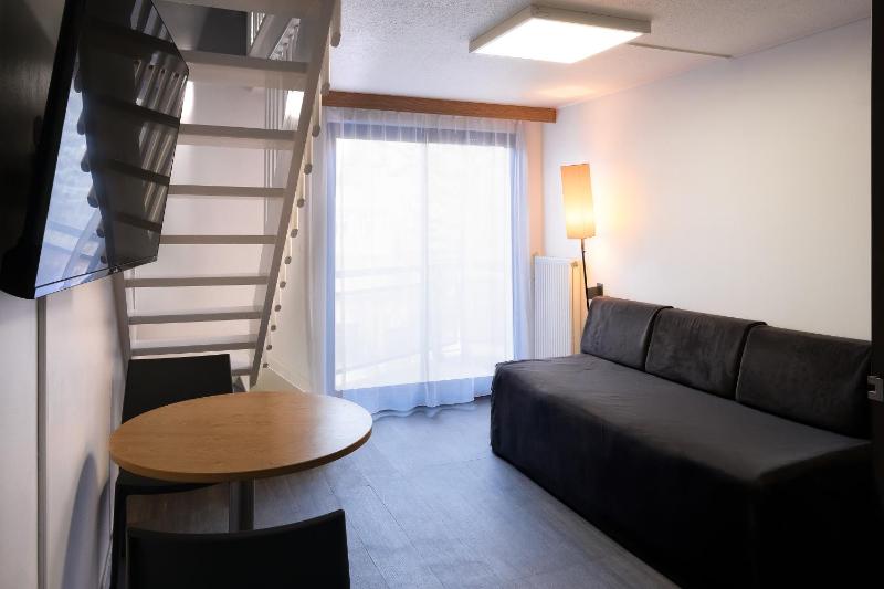 Duplex Apartment image 1