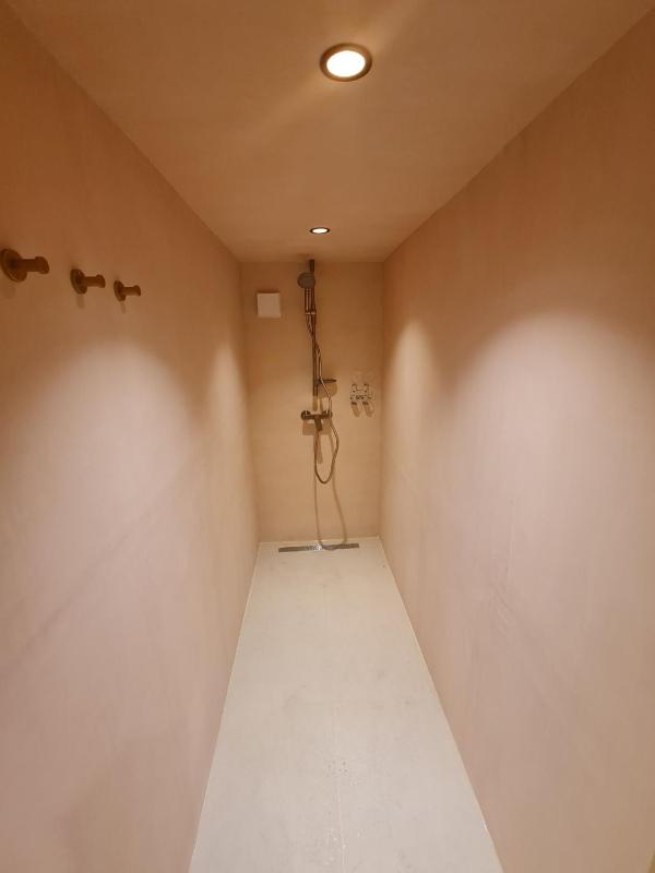 Double Room - Building 2 image 2