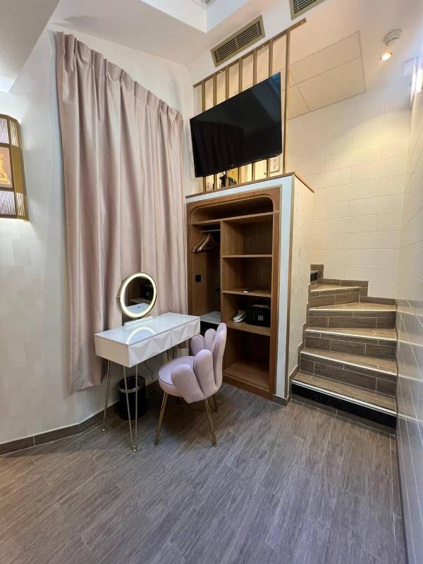 Double Room - Building 2 image 1