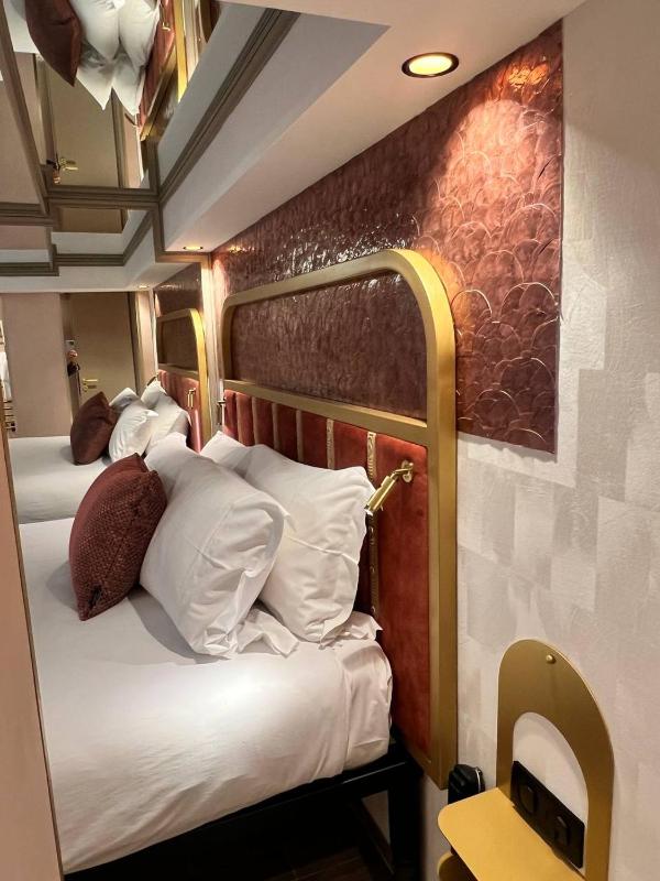 Double Room - Building 2 image 4