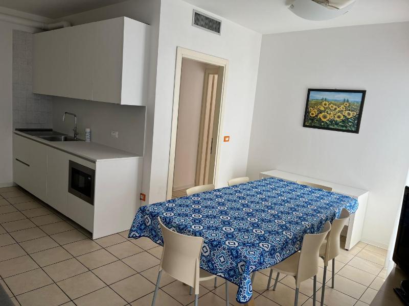 Villaggio Hemingway - Family Aparthotel - image 31