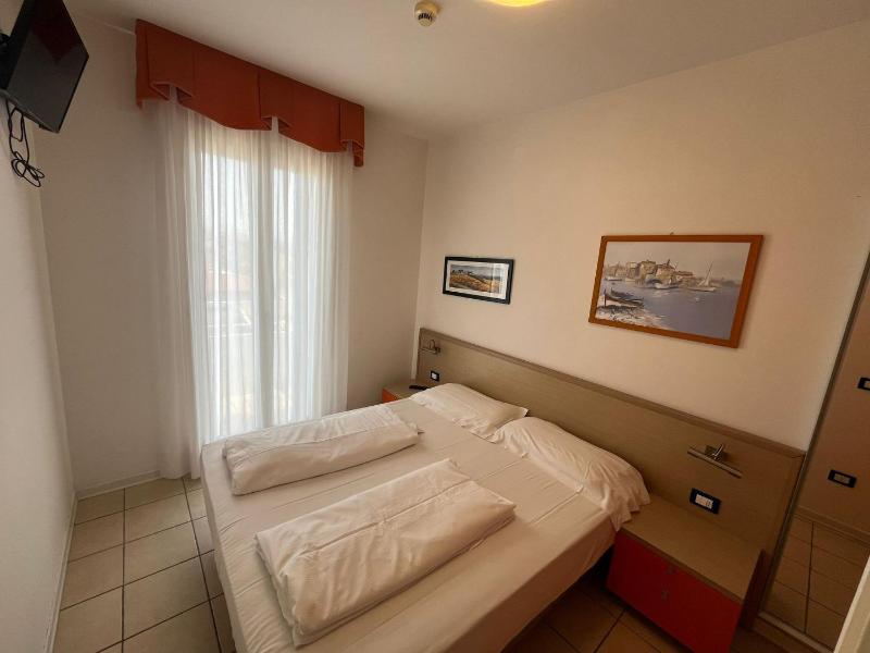 Villaggio Hemingway - Family Aparthotel - image 45